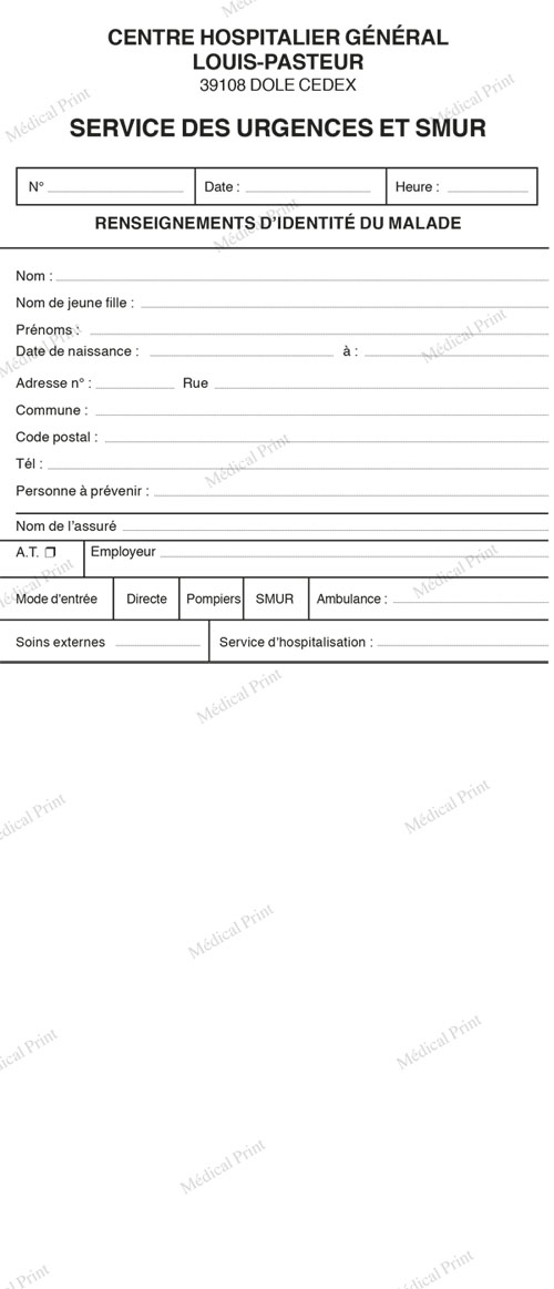 petite fiche identité 128x297.jpg